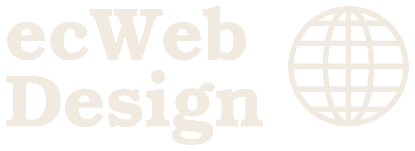 ecWebDesign